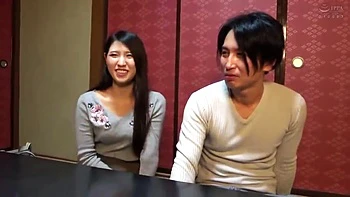 212-youth-with-areare-vmm