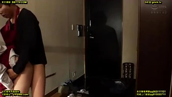 06132,beautiful body woman