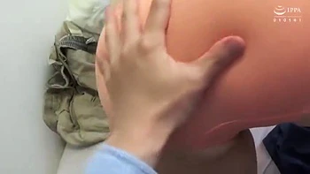 277a-youth-with-areare-eko