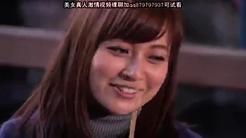 00001,The best play of a rich beauty