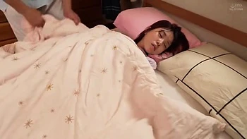 215-youth-with-areare-iyo