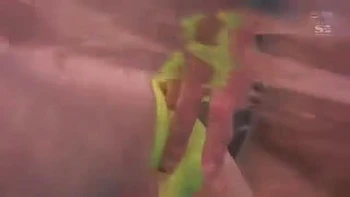 507-youth-with-areare-sni