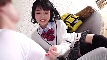 06033,Hot woman porn video