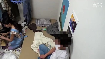 LIYSBXEBMUKEZPFOZK52MEKO302