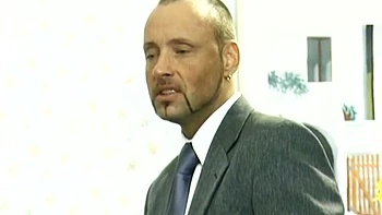 Crazy Sex Clip Hd Incredible