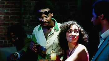 Horny Porn Clip Hd Crazy Pretty One