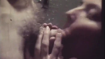 Anita Feller - Dirty Old Bastards Fuck Beautiful Vintage Teens 18+ (full Movie)