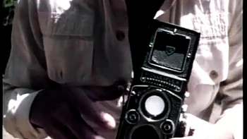 Cum Facial - Original Full Movie - John Holmes