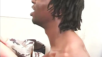 Ebony Fatty Gangbang Hot