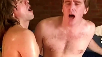 Best Xxx Clip Facial Check , Its Amazing With Randi Storm