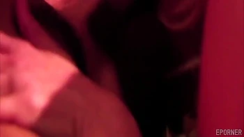 Vintage Lesbians Hot Kinky Video