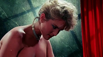 Crazy Xxx Video Gangbang Incredible Will Enslaves Your Mind With Patti Petite, Kelly Richards And Kari Foxx