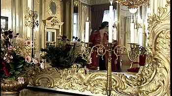 Selen - Selen The Girl Of Treasure Island (3)