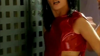 Young Wife Fucks With Another Man While Old Husband Watches - Max Cortes