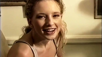 Two Amateurs Lesbian Are Satisfied Licking,kissing And Fingering Each Other With Kelly O'dell