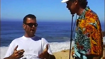 The Very Good Fuckers Xxx!!! - (chapter #03) - Davia Ardell And Jon Dough