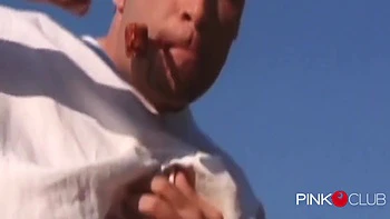 A Olivia - Luna Lombardi, Roberto Malone And Max Cortes