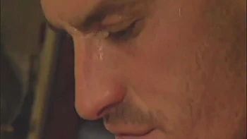 Alberto Rey And Wanda Curtis - Very Hot Fuck In The Kitchen Witha Long Leg Beautiful Slut