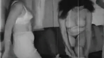 Kutie Kut Ups Site Seer