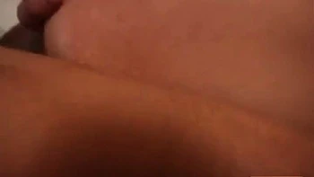 Sebastian Barrio And Pascal Saint-james - Full Das Spiel 2 (the Game) (dn)