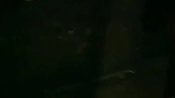 Jenna Jameson In Horny Pussy Wants Cock 3