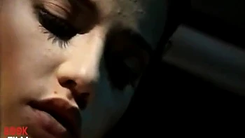 Dominatrix Takeover With Marina Mantero And Andrea Nobili