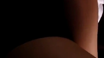 Dolores Dirty - The Bravest Of The Three Girlfriends In The Billiard Salon Gets A Blowjob From The Boss Dj