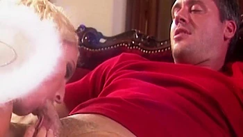 Joel Lawrence, Calli Cox And Joey Ray In Holy Passion In Solo Adventure