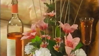 Lisa Melendez And Kelly O'dell - His Male Friend Visited Her To Have Sex And Fuck Her