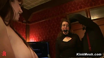 Best Xxx Movie Toys Watch , Check It With Bella Rossi And Kristine Kahill