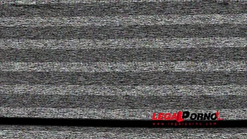 Karina Grand & Susan Ayn DAP'ed & fucked by 3 guys SZ826