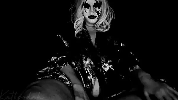 Ssbbw Goddess KATBOODAH Big Ass Squat Dirty Talk Fat Pussy Squirt Compilation