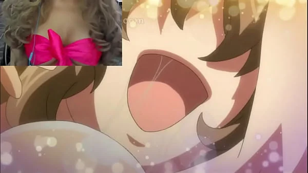 ALUMNA Y PROFESOR COJEN EN SECRETO Y TERMINAN ENAMORADOS - Hentai Furueru Kuchibiru Cap.1 Melinamx