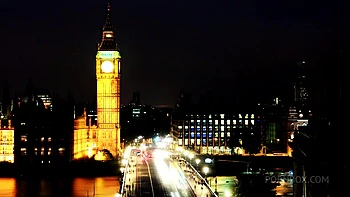 Petite Gorgeous Russian Girl Gets Her Needs Fulfilled