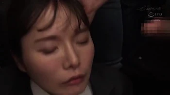 x1x1945C2A79980C2BDD8