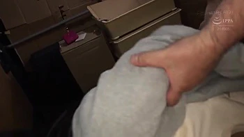 x8xBE8367650AC19C2F90