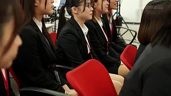 x12x020BD4AF6BFC6FF88F