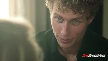 Carter Cruise - Happy Anniversary