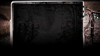 Florida Teen Tristan Barrymore Goes Nuts With The Fucking Machine & Toys