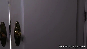 Gianna Dior And Michael Vegas In Darkhaired Babe Lures And Fucks Boyfriend