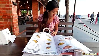 Pla Relax - Videos - JohntronX