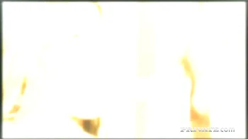 Blonde Teens Amythiest Stone and Jessica Dee FFM Threesome with Facial - Private Porn Sex Videos