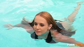 Another Blowjob Summer Afternoon