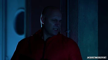 Lorenzo, an unstoppable seducer - Jacquie et Michel TV