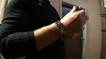 Sensual bdsm whispers - Scene #09