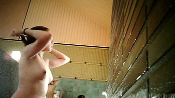 vxvsadhdjhbfjhdsjfnjfhdjskhkf016