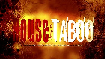 Bound Liz gets exposed in chains