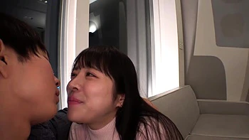 tr2aigatumattakook-noa-1177