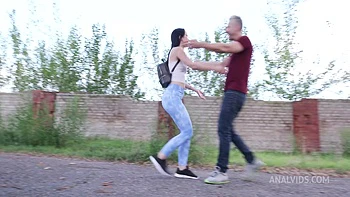 RELOAD No Way Out, 5on1, Sweetie Plum ATM, Balls Deep, DAP, DP