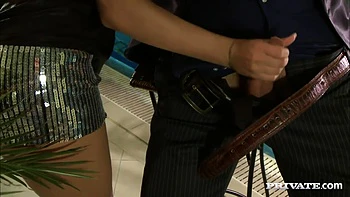 Sex Seduction by Cindy Hope - Private Porn Sex Videos